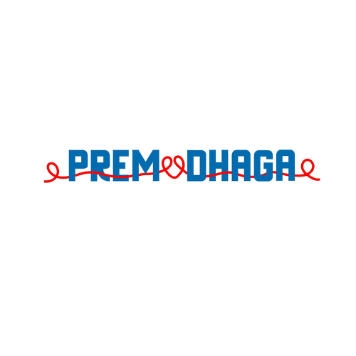 Premdhaga