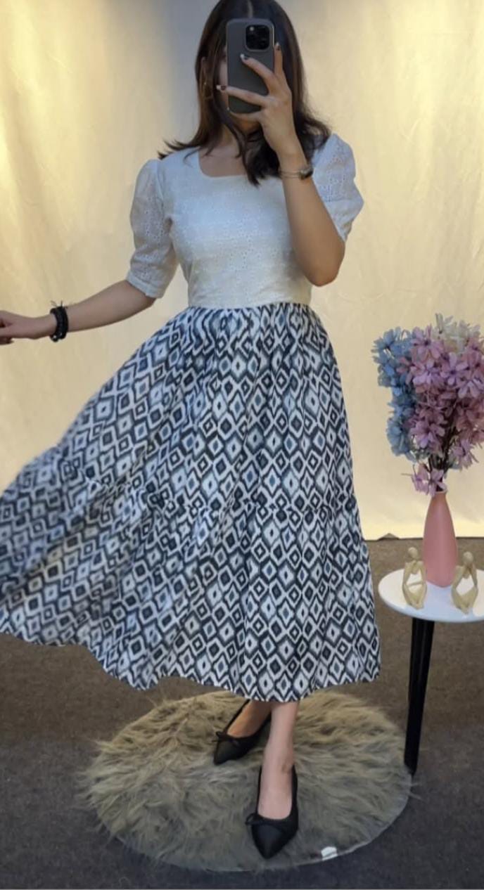 premdhaga-white-skirt
