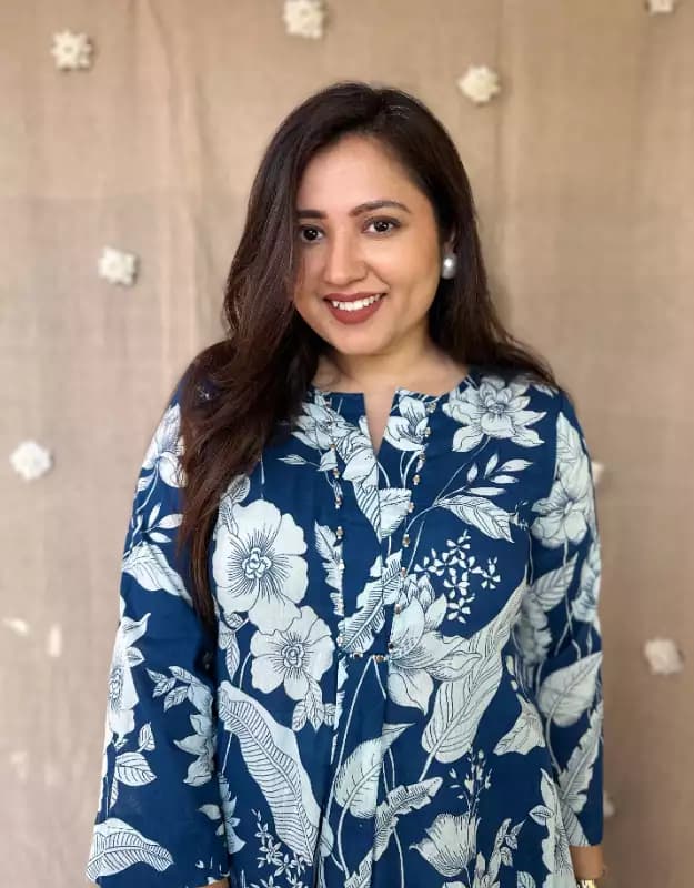 Blue-Meadow-Co-Ord Set
