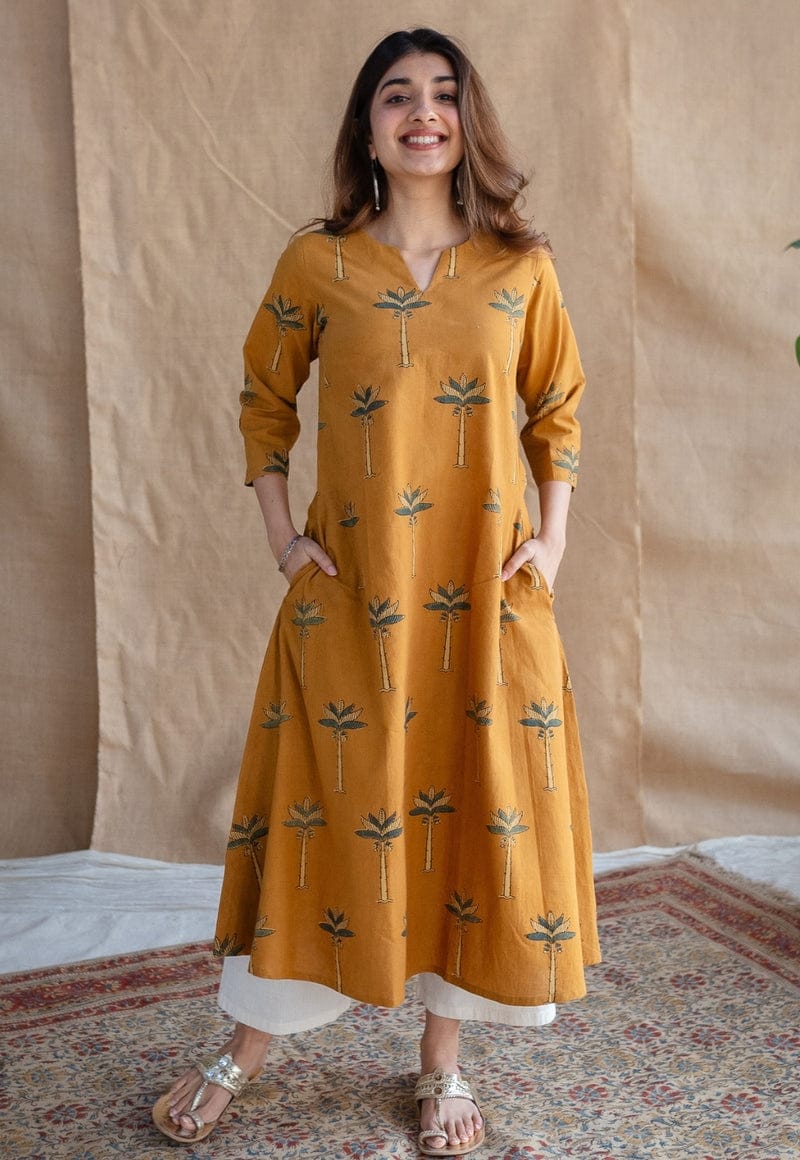 Premdhaga-Pakistani-Suit