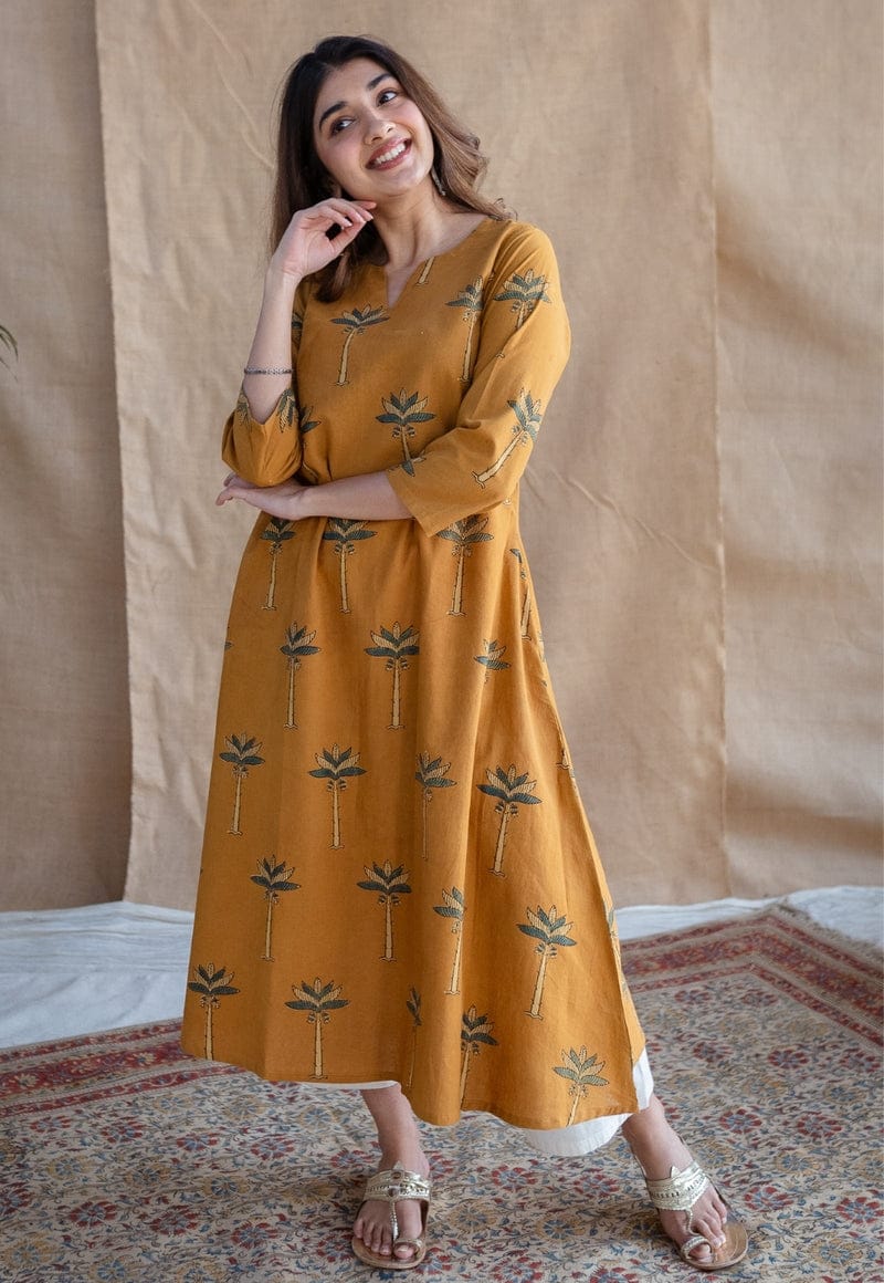 Premdhaga-Pakistani-Suit
