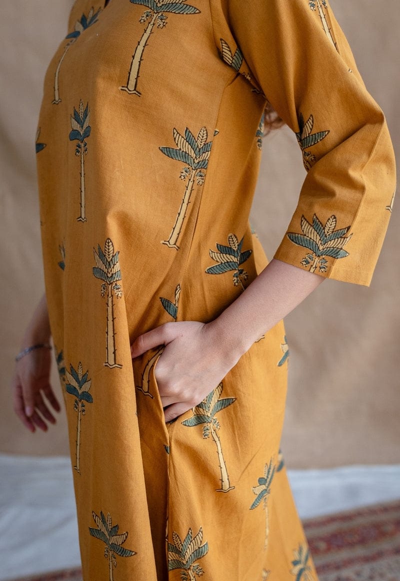 Premdhaga-Pakistani-Suit