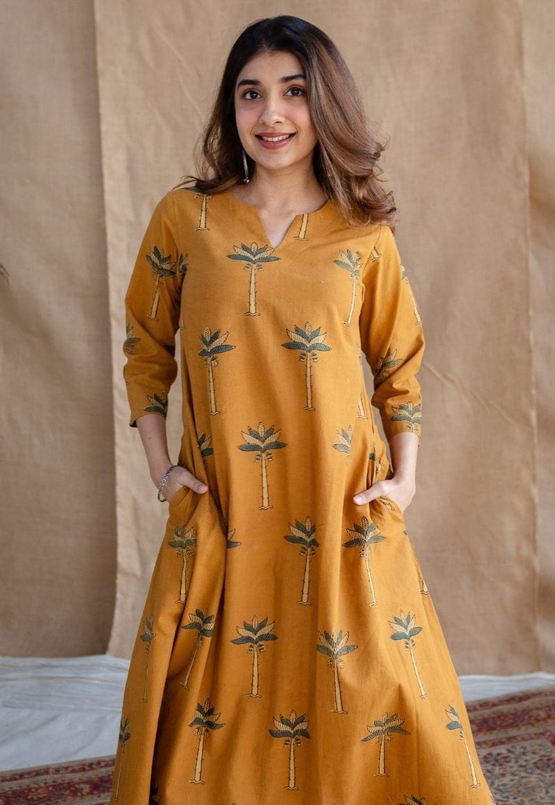 Premdhaga-Pakistani-Suit