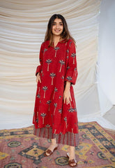 Premdhaga-Pakistani-Suit
