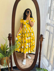 Premdhaga-Yellow-Middi